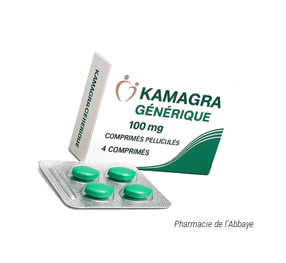 kamagra