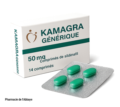kamagra