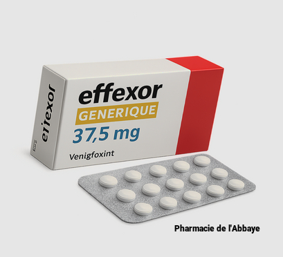 effexor