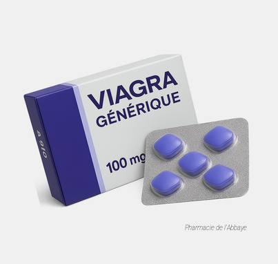 viagra