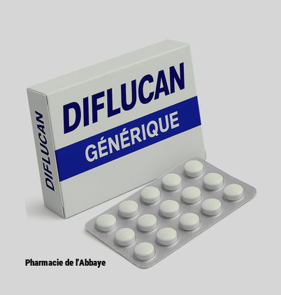 diflucan