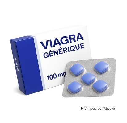viagra