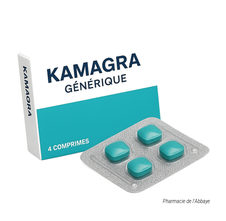 kamagra