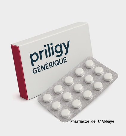 priligy