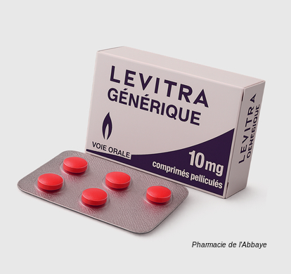 levitra