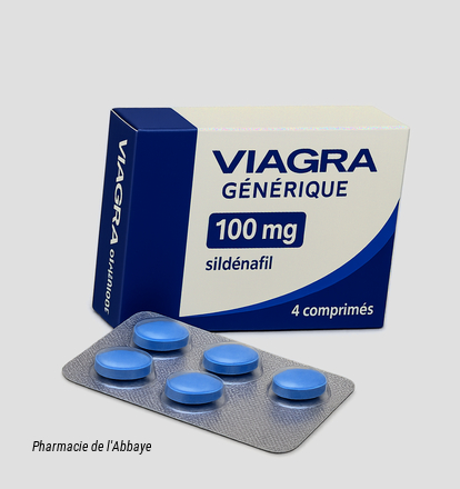 viagra