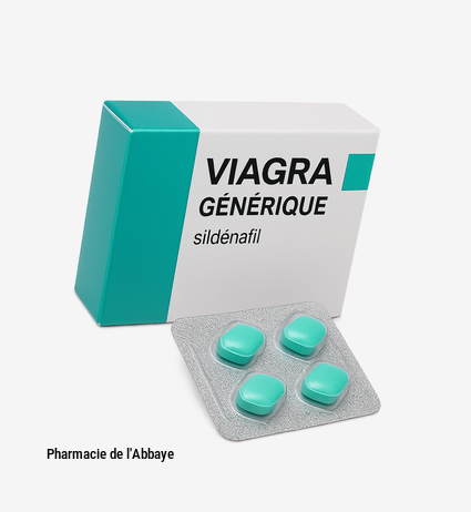 viagra