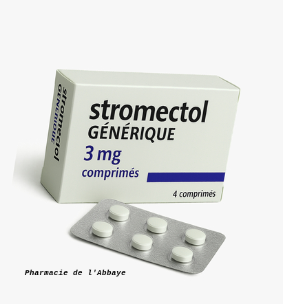 stromectol