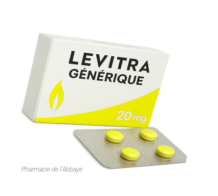 levitra