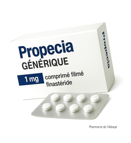 propecia