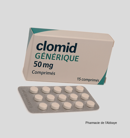 clomid