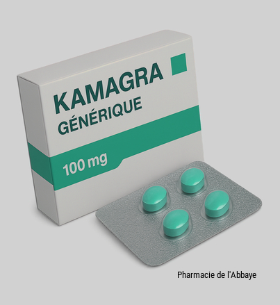 kamagra