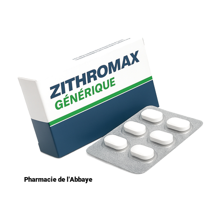 zithromax
