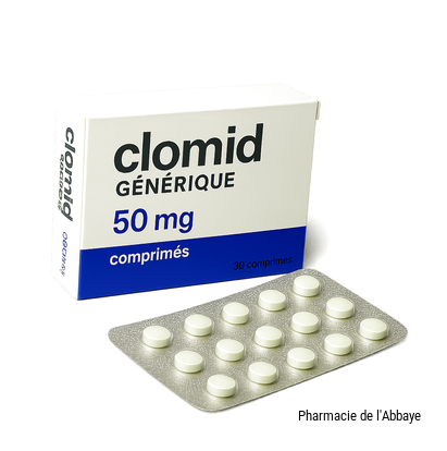 clomid
