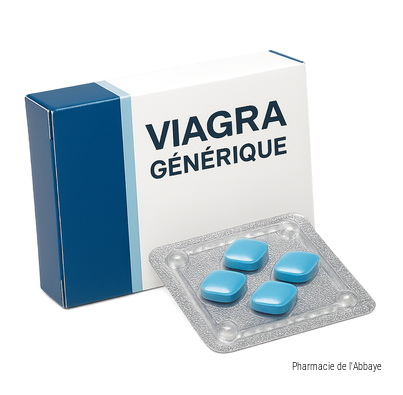 viagra