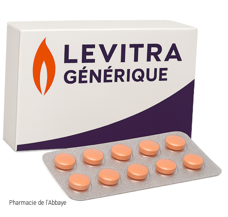levitra
