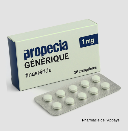 propecia