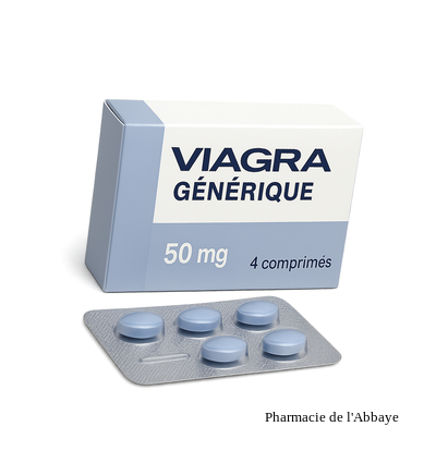 viagra