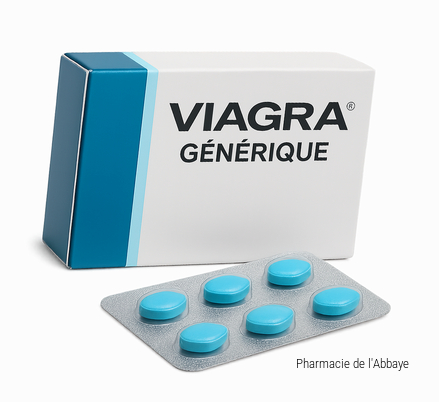 viagra