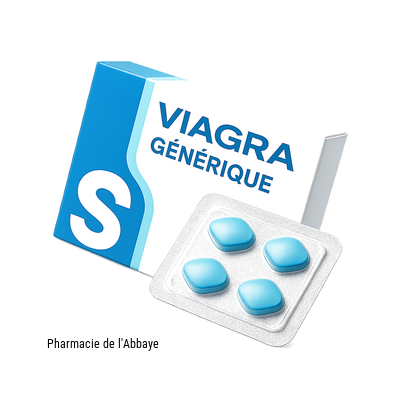 viagra