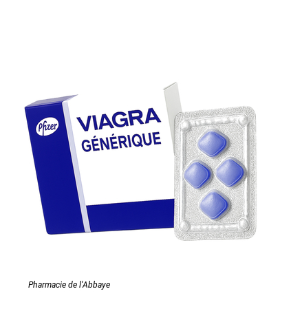 viagra