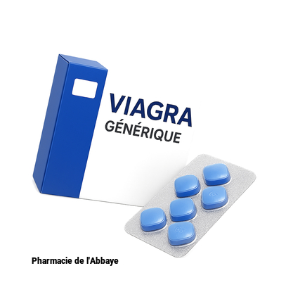 viagra