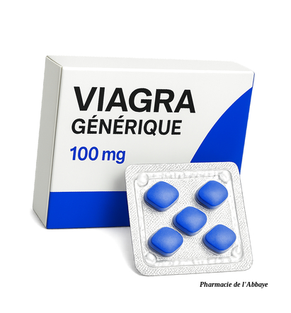 viagra