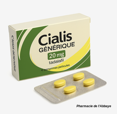 cialis