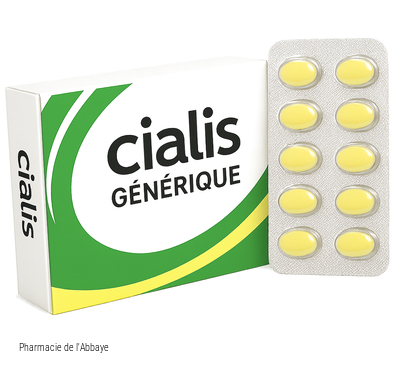 cialis