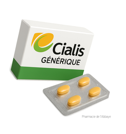 cialis