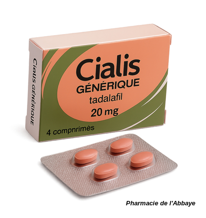 cialis